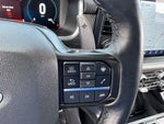 2023 F-150 Thumbnail 24