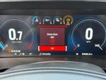 2023 F-150 Thumbnail 25