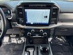 2023 F-150 Thumbnail 26