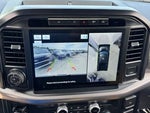 2023 F-150 Thumbnail 27