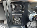 2023 F-150 Thumbnail 28
