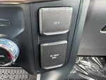 2023 F-150 Thumbnail 29