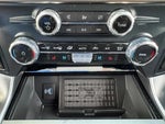 2023 F-150 Thumbnail 30
