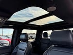 2023 F-150 Thumbnail 31