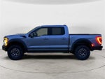 2023 F-150 Thumbnail 2