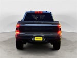 2023 F-150 Thumbnail 4