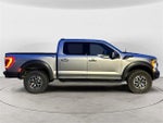2023 F-150 Thumbnail 6