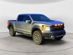 2023 F-150 Thumbnail 7