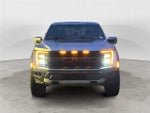 2023 F-150 Thumbnail 8