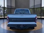 2023 F-150 Thumbnail 3