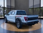 2023 F-150 Thumbnail 4