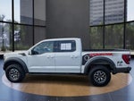 2023 F-150 Thumbnail 5