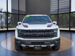 2023 F-150 Thumbnail 7