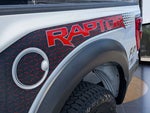 2023 F-150 Thumbnail 8