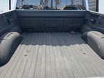 2023 F-150 Thumbnail 9