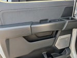 2023 F-150 Thumbnail 10