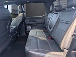2023 F-150 Thumbnail 11