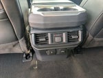 2023 F-150 Thumbnail 14