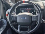 2023 F-150 Thumbnail 16