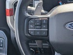 2023 F-150 Thumbnail 17