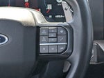 2023 F-150 Thumbnail 18