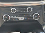 2023 F-150 Thumbnail 20