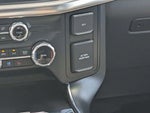 2023 F-150 Thumbnail 22