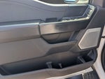 2023 F-150 Thumbnail 23