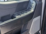 2023 F-150 Thumbnail 24