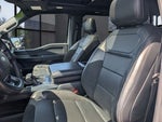 2023 F-150 Thumbnail 27