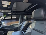 2023 F-150 Thumbnail 28
