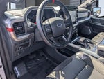 2023 F-150 Thumbnail 29
