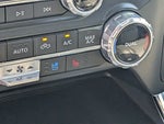 2023 F-150 Thumbnail 33