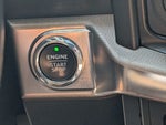 2023 F-150 Thumbnail 34