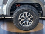2023 F-150 Thumbnail 35