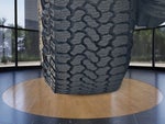 2023 F-150 Thumbnail 36