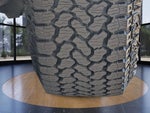 2023 F-150 Thumbnail 37
