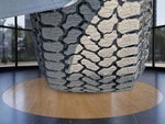 2023 F-150 Thumbnail 39