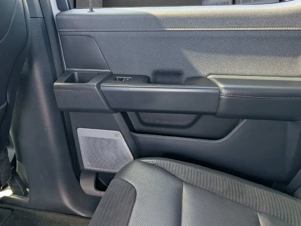 2023 Ford F-150 - $72,995
