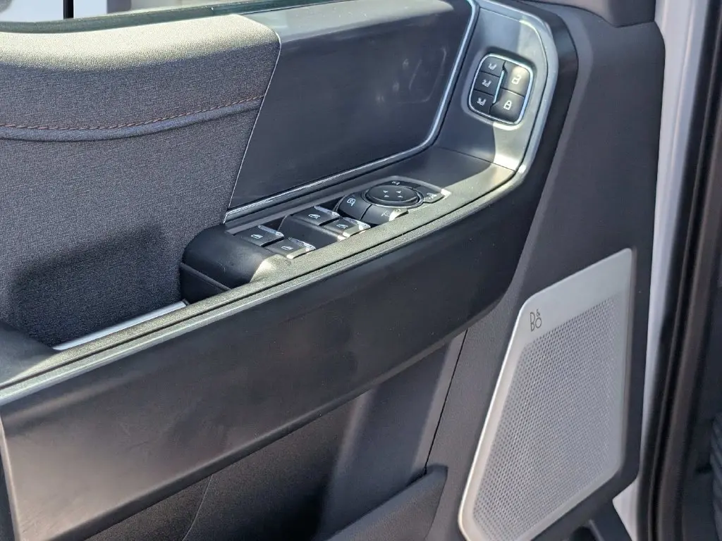 2023 Ford F-150 - $72,995