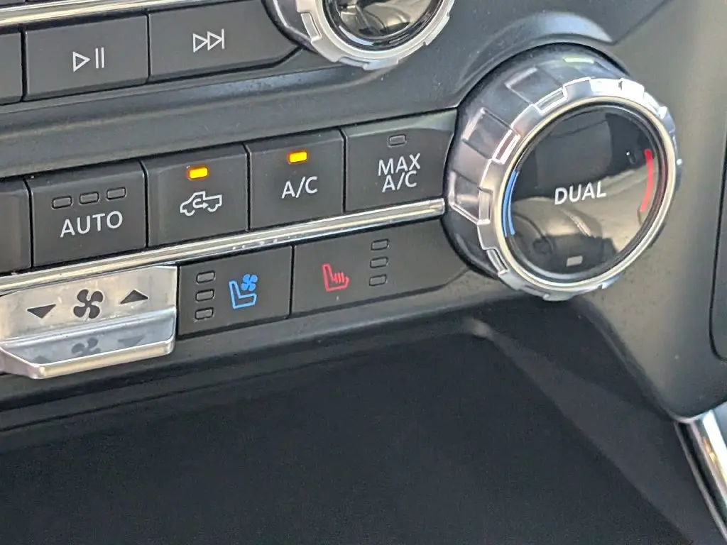 2023 Ford F-150 - $72,995