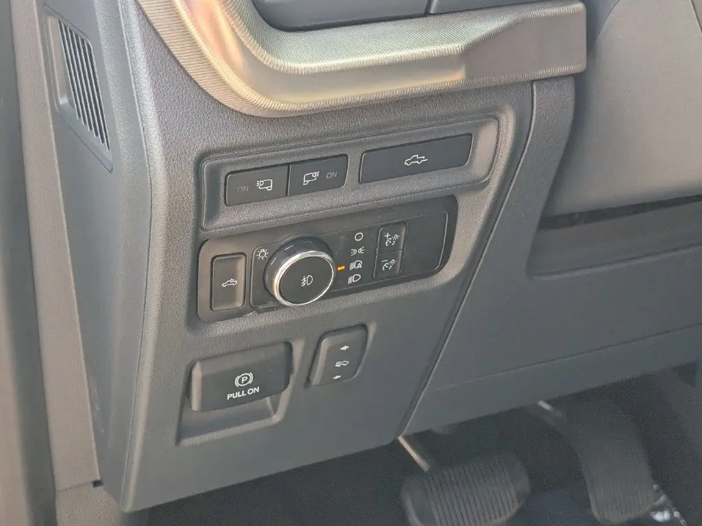 2023 Ford F-150 - $72,995