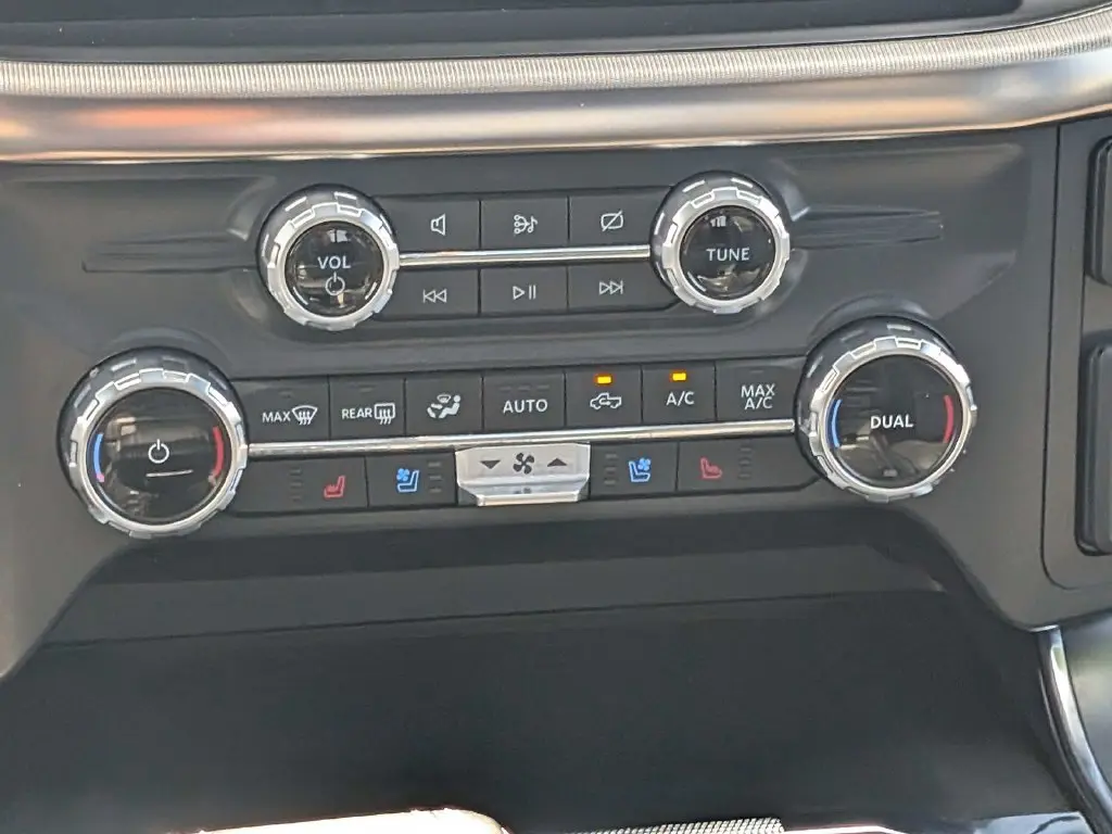2023 Ford F-150 - $72,995