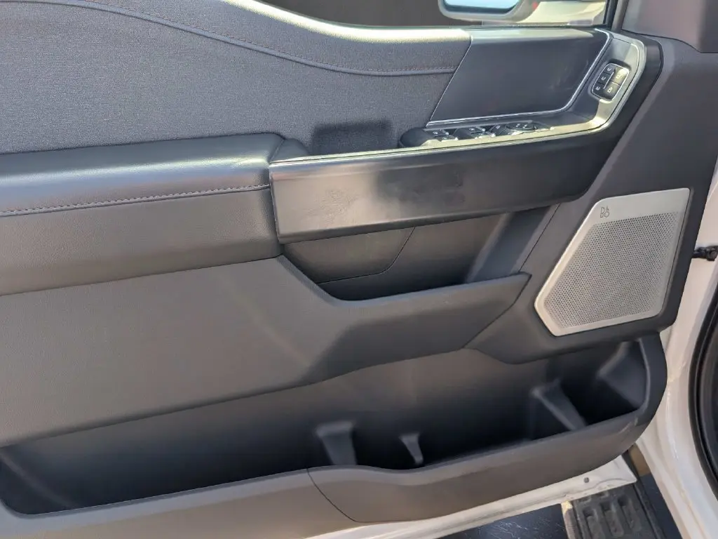 2023 Ford F-150 - $72,995