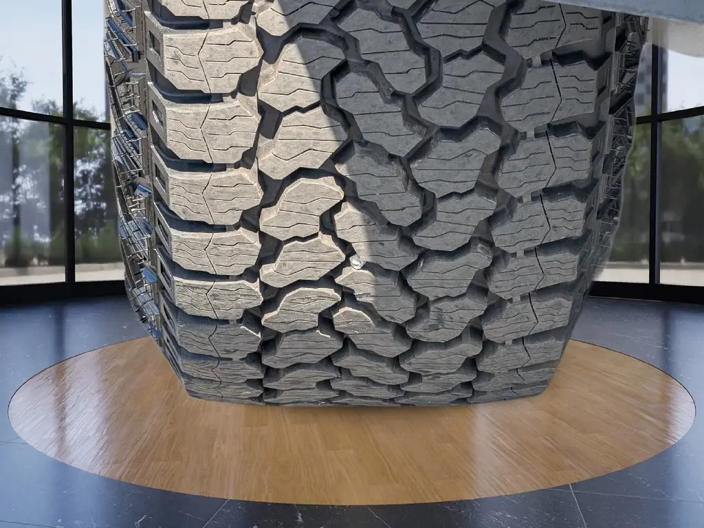 2023 Ford F-150 - $72,995