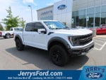 2023 F-150 Thumbnail 1