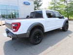 2023 F-150 Thumbnail 5