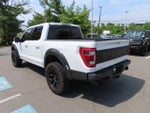 2023 F-150 Thumbnail 7
