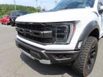 2023 F-150 Thumbnail 9