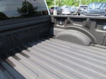 2023 F-150 Thumbnail 14